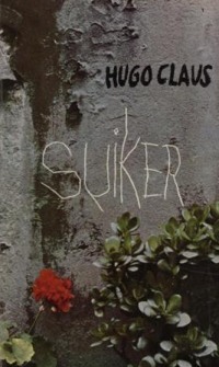 Suiker (Paperback)