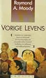 Vorige levens