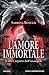 L'amore immortale