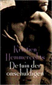 De tuin der onschuldigen (Paperback)