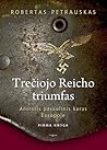 Trečiojo Reicho t...