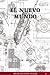 El Nuevo Mundo