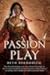 Passion Play (River of Souls, #1)ARC