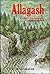 Allagash by Gil Gilpatrick