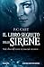 Il libro segreto delle sirene by P.C. Cast Il libro segreto delle sirene by P.C. Cast