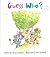 Guess Who? by Nancy Davidson