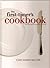 The First-Timer's Cookbook