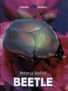 Beetle (Living Things)