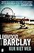 Kijk niet weg by Linwood Barclay Kijk niet weg by Linwood Barclay