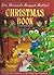 Jim Henson's Muppet Babies' Christmas Book