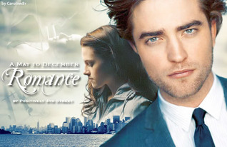 A May to December Romance