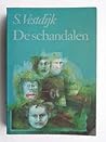 De schandalen by Simon Vestdijk