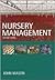 Nursery Management by John   Mason