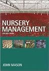 Nursery Management