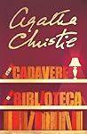 C'è un cadavere in biblioteca by Agatha Christie