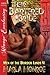 Their Bartered Bride (Men o...