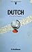 DUTCH