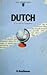 DUTCH (TEACH YOURSELF S.)