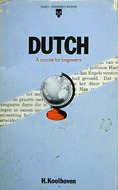 DUTCH (TEACH YOURSELF S.)