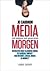 Media Morgen