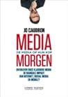 Media Morgen