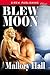 Blew Moon