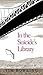 In the Suicide's Library by Tim Bowling