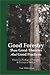 Good Forestry: From Good Th...