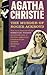 The Murder of Roger Ackroyd by Agatha Christie