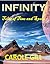 Infinity: tales of time and space