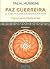 Paz Guerreira - O Caminho das Dezasseis Pétalas by Talal Husseini