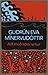 Allt með kossi vekur by Guðrún Eva Mínervudóttir