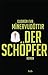 Der Schöpfer