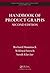 Handbook of Product Graphs