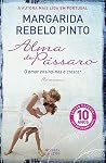 Alma de Pássaro