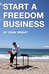Start a Freedom B...