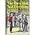 The Horse That Had Everything by Newlin B. Wildes