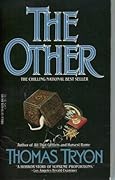 The Other