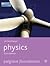Physics (Palgrave Foundations)