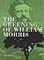 The Greening of William Morris