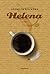 Helena