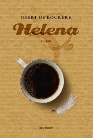 Helena