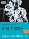 Chemistry