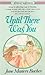 Until There Was You (Rhapsody Romances)