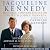 Jacqueline Kennedy: Historic Conversations on Life with John F. Kennedy