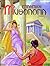 Ελληνική Μυθολογία, Τόμος Γ' (Η Ελλάδα των Θρύλων, #3)