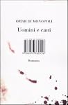 Uomini e cani