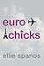 Eurochicks