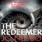 The Redeemer