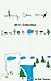 Extremely Short Stories: 20...